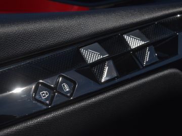 DS DS 4